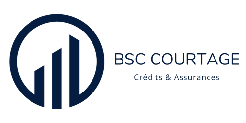 BSC COURTAGE